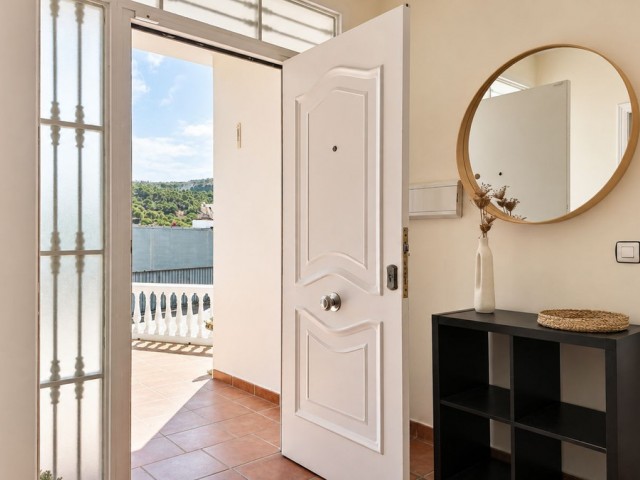 5 Bedrooms Villa in Alhaurín de la Torre