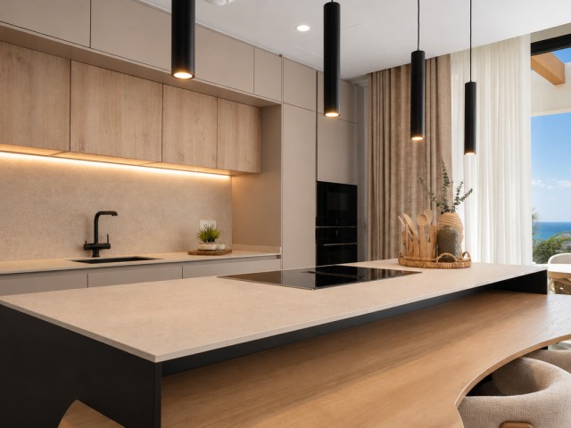 Apartment, La Carihuela, R5430037