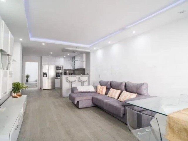 Townhouse, San Pedro de Alcántara, R5488138