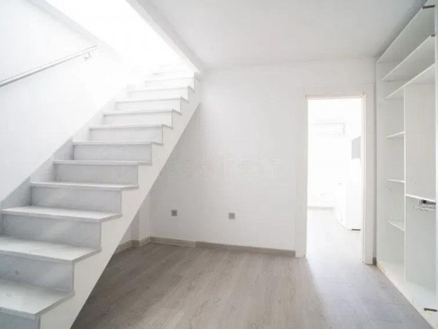 3 Bedrooms Townhouse in San Pedro de Alcántara