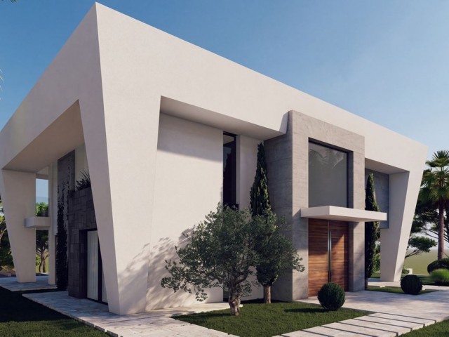 Terreno, Hacienda Las Chapas, R5490022