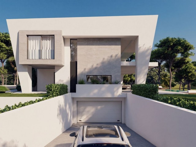 Terreno, Hacienda Las Chapas, R5490022