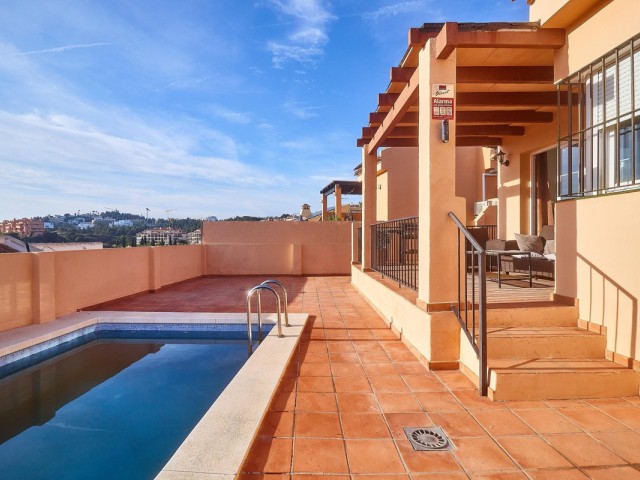 Villa, El Faro, R5251855