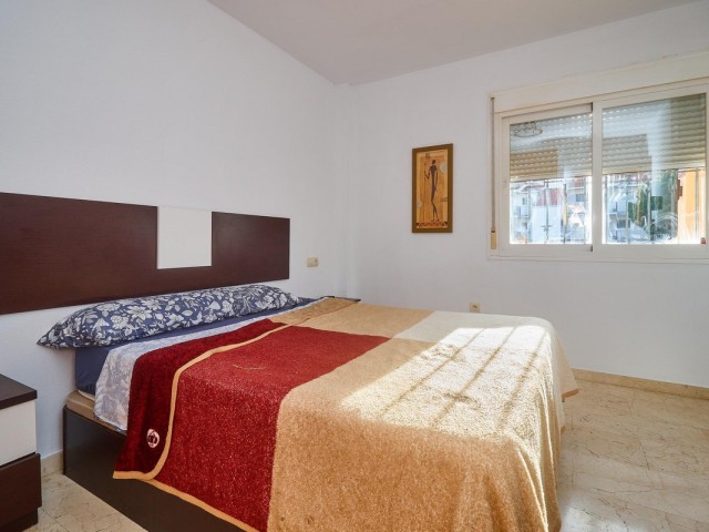 2 Schlafzimmer Villa in El Faro