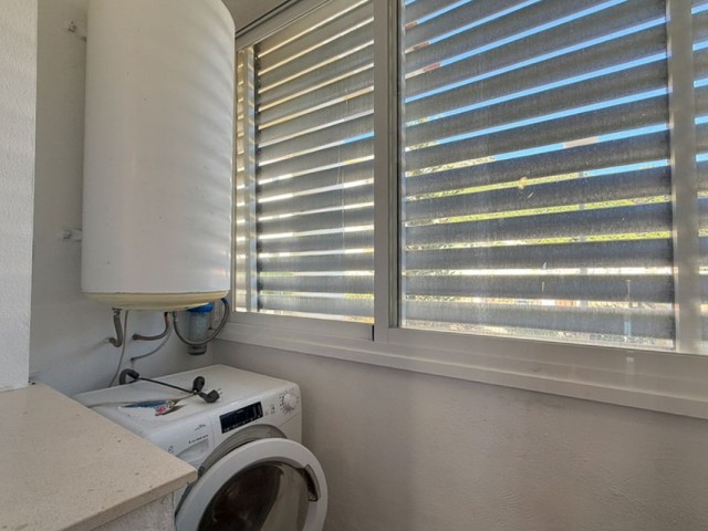 3 Bedrooms Apartment in Mijas