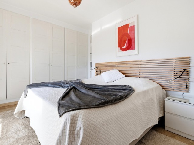 4 Bedrooms Villa in Cerros del Aguila