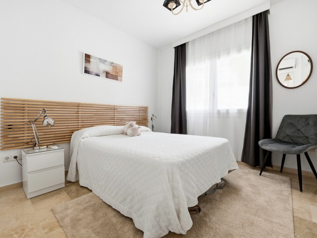 4 Bedrooms Villa in Cerros del Aguila