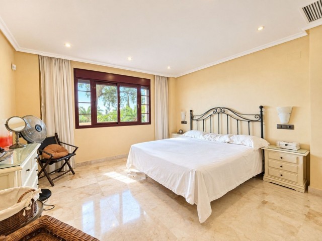 Huoneisto, La Mairena, R5491234