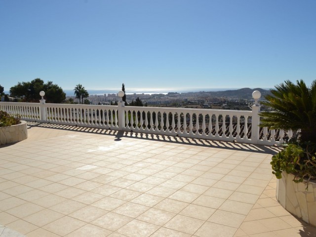 Villa, Sierrezuela, R5205541