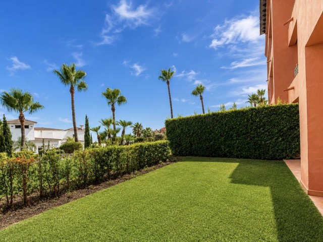 Apartamento, Los Flamingos, R5448826