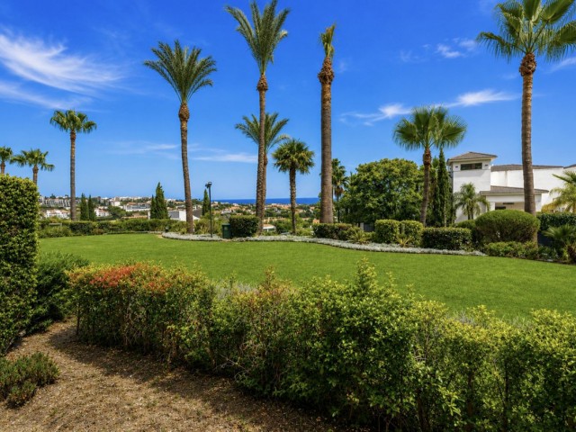 Apartamento, Los Flamingos, R5448826