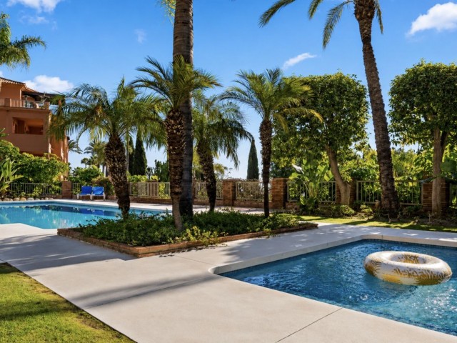 Apartamento, Los Flamingos, R5448826