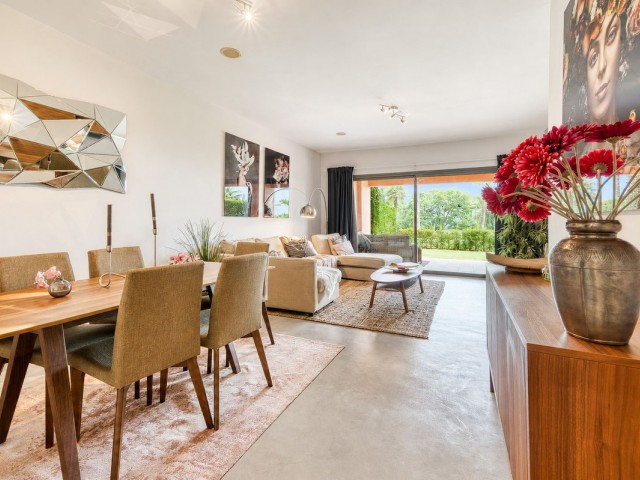 Apartamento, Los Flamingos, R5448826
