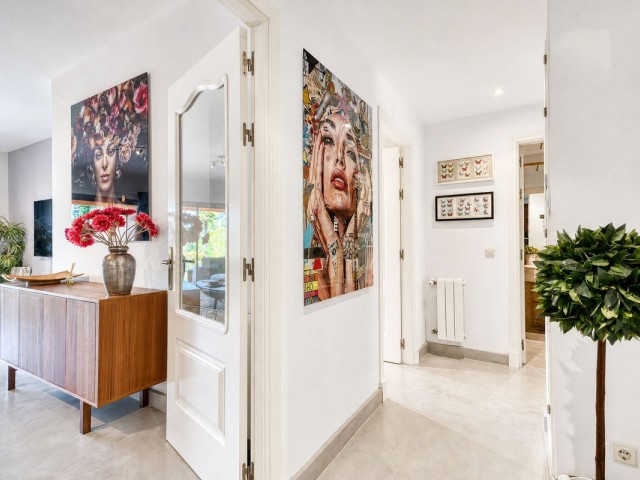 Apartamento, Los Flamingos, R5448826
