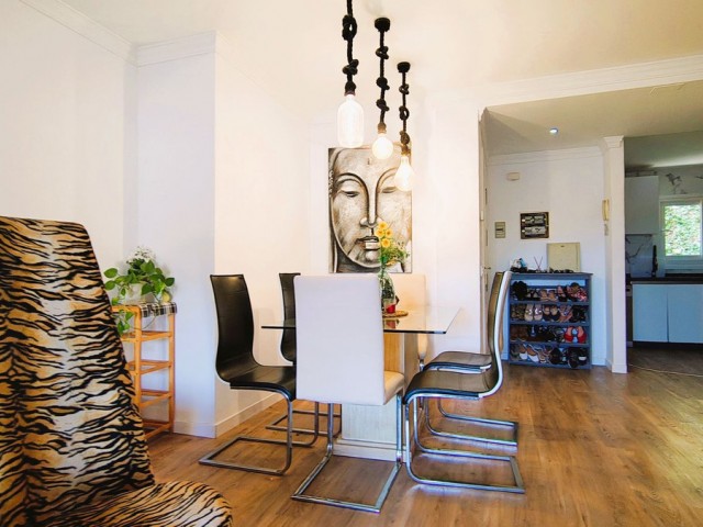 Appartement, La Quinta, R5467228