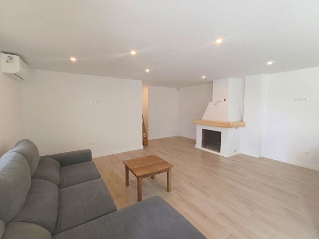Villa, La Cala, R5484394