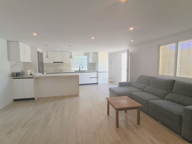 Villa, La Cala, R5484394