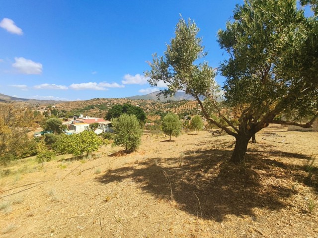 Villa, La Cala, R5484394