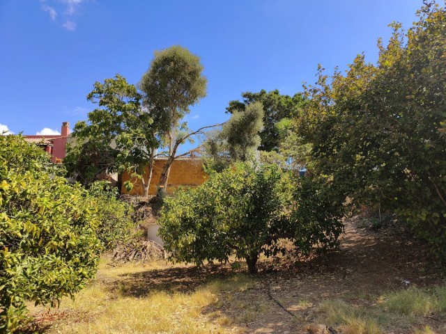 2 Makuuhuoneen Huvila La Cala