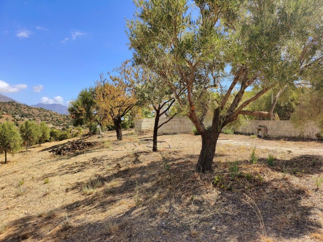 2 Makuuhuoneen Huvila La Cala