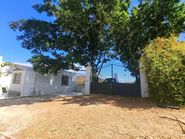 2 Makuuhuoneen Huvila La Cala