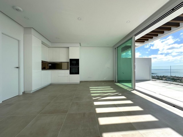 Apartment, La Alcaidesa, R5488531