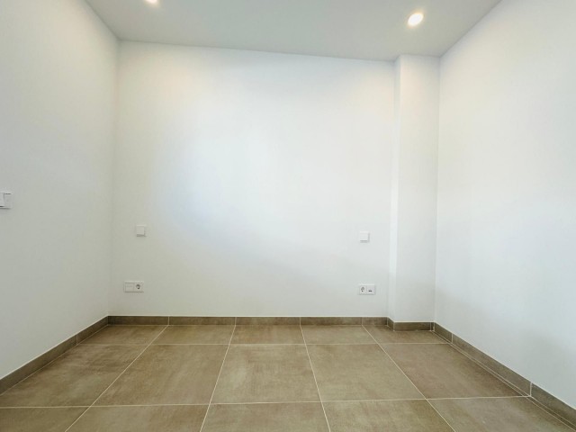 Apartment, La Alcaidesa, R5488531