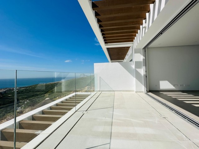 Apartment, La Alcaidesa, R5488531