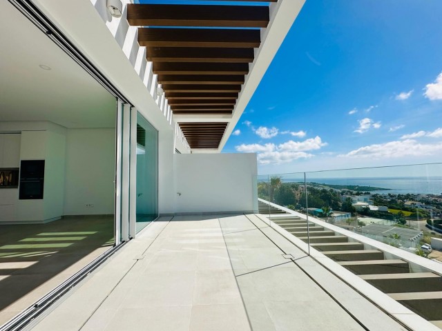 Apartment, La Alcaidesa, R5488531
