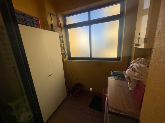 3 Bedrooms Apartment in San Pedro de Alcántara