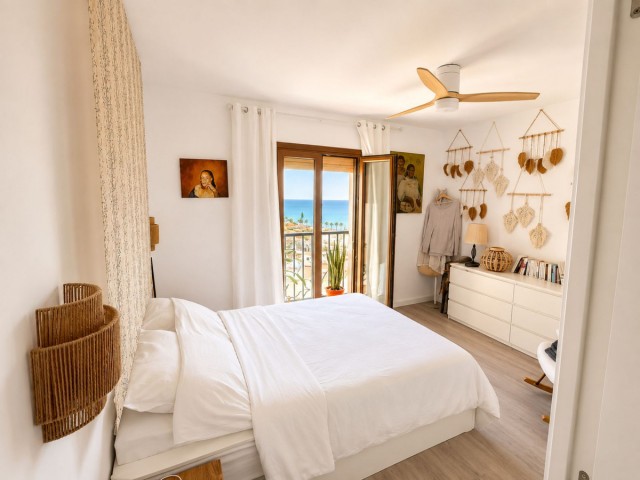 Apartment, Torremolinos, R5465125