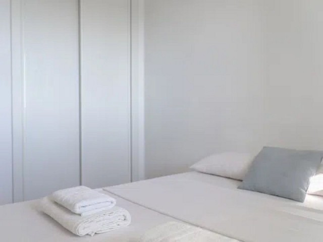 Appartement, El Pinillo, R5485918