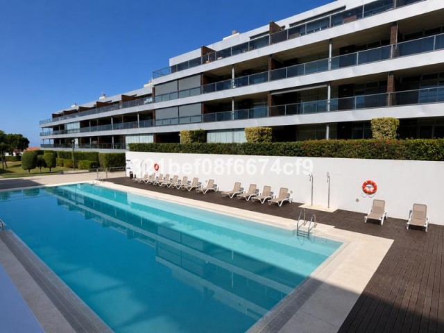 Ático, San Luis de Sabinillas, R5489884