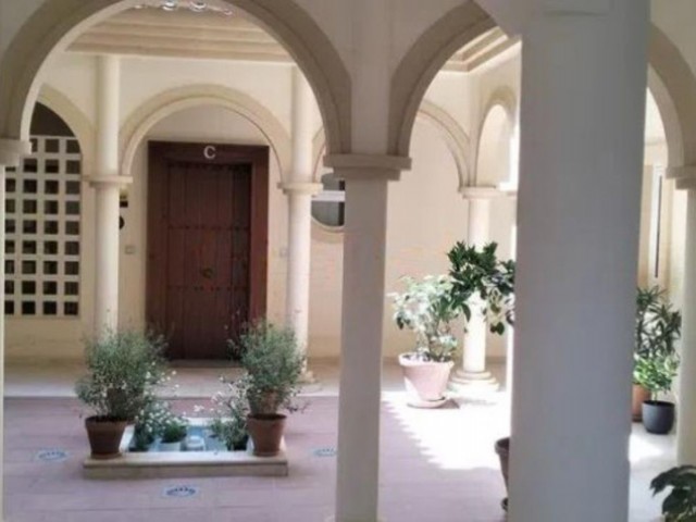 Apartamento con 3 Dormitorios  en San Roque