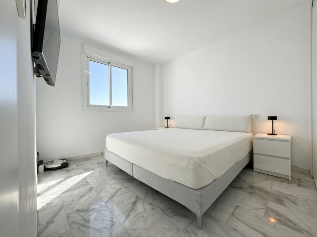 3 Schlafzimmer Apartment in Doña Julia