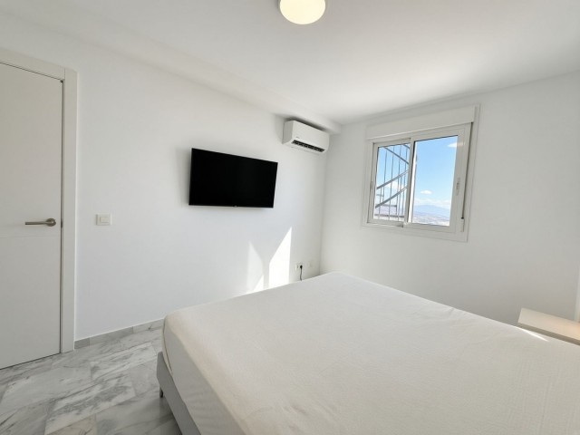 3 Schlafzimmer Apartment in Doña Julia