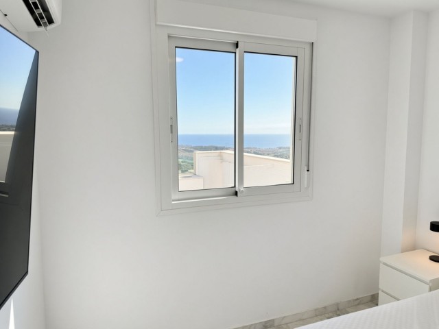 3 Schlafzimmer Apartment in Doña Julia