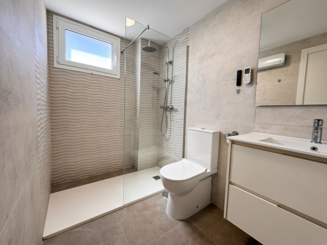 3 Schlafzimmer Apartment in Doña Julia