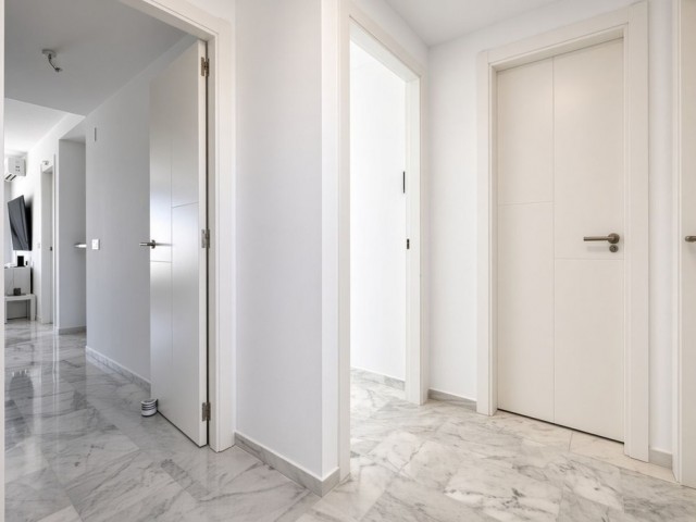 3 Schlafzimmer Apartment in Doña Julia
