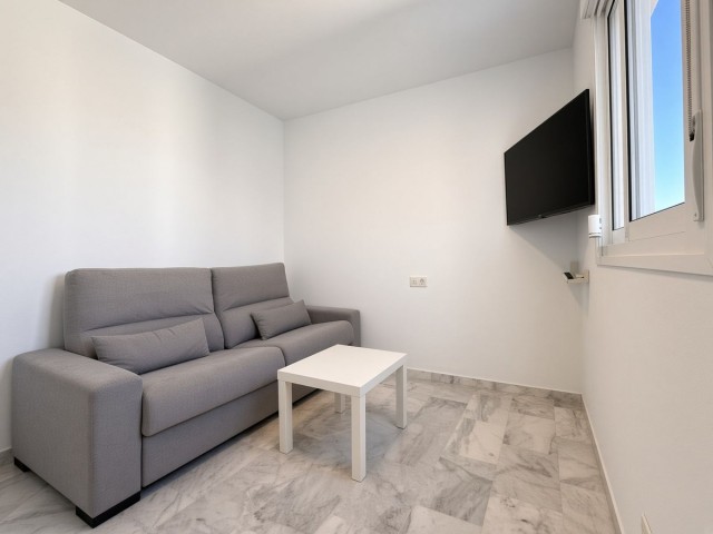 3 Schlafzimmer Apartment in Doña Julia