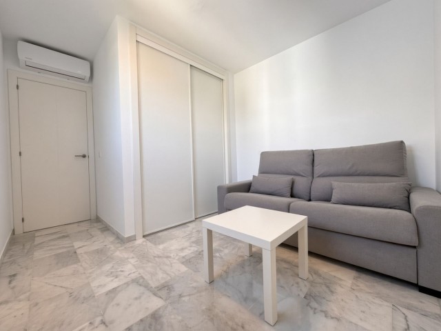 3 Schlafzimmer Apartment in Doña Julia