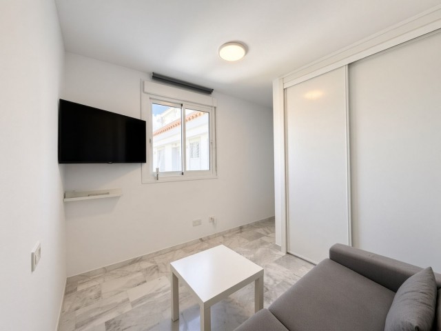 3 Schlafzimmer Apartment in Doña Julia