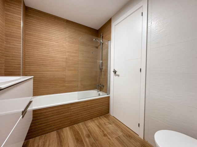 3 Schlafzimmer Apartment in Doña Julia