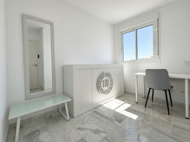 3 Schlafzimmer Apartment in Doña Julia