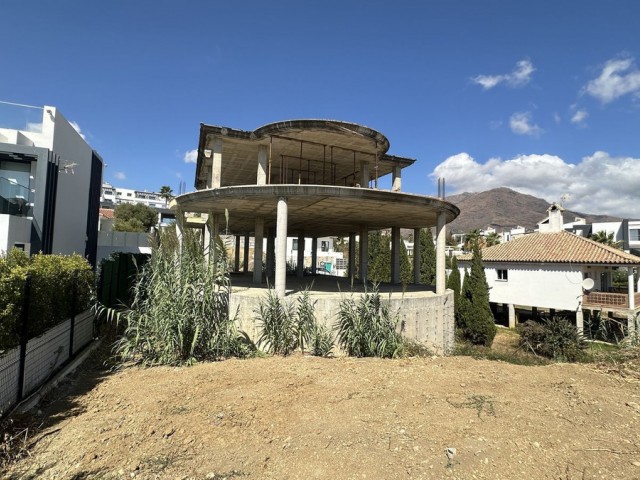 Villa, Valle Romano, R5492551