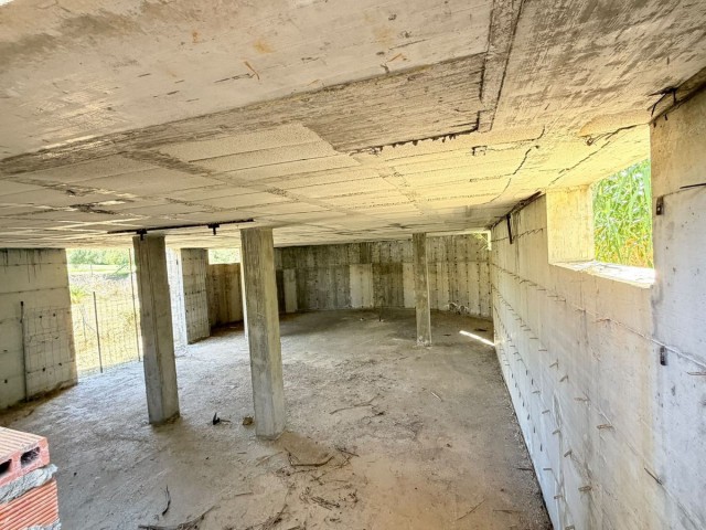 Villa, Valle Romano, R5492551