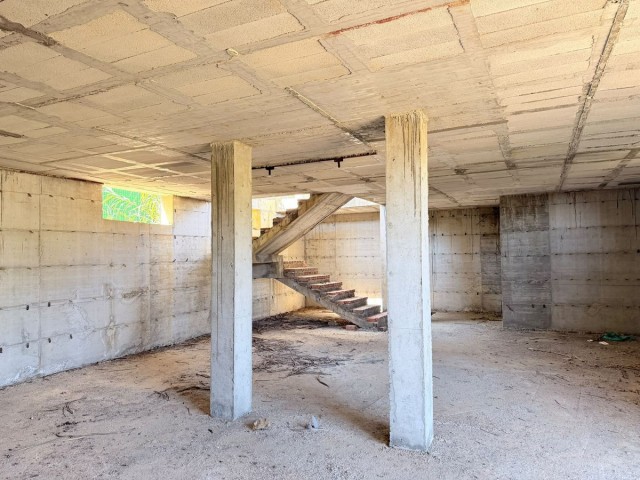 Villa, Valle Romano, R5492551