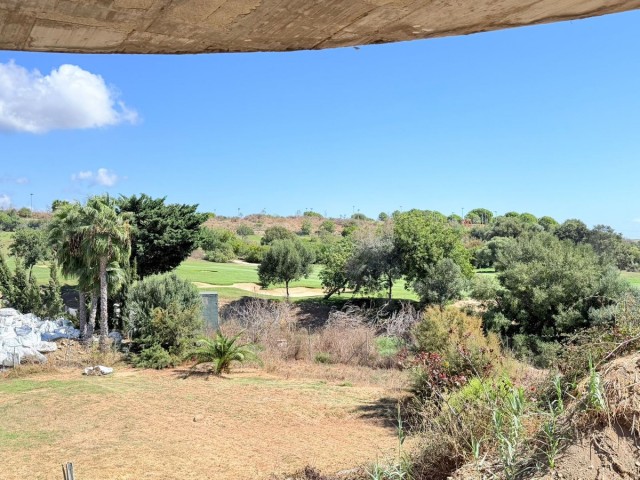 5 Slaapkamer Villa in Valle Romano