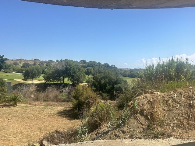 5 Slaapkamer Villa in Valle Romano