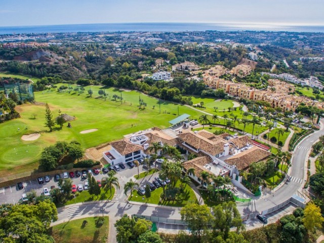 Apartamento con 2 Dormitorios  en Los Arqueros